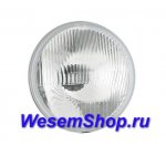 Оптические элементы Wesem на Нива, УАЗ, ВАЗ